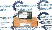 Carregar imagem no visualizador da galeria, IC300ETN100 By General Electric IC300ETN100C 24VDC Interface Module NSFP
