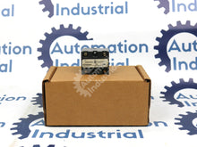 Carregar imagem no visualizador da galeria, IC3500A403C2 By General Electric IC3500A403 115VAC Rectifier
