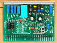 Carregar imagem no visualizador da galeria, IC3600A0AE1A By General Electric IC3600A0AE Summing Amplifier
