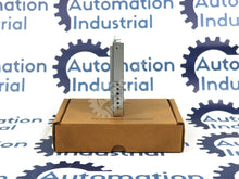 Carregar imagem no visualizador da galeria, IC3600A0AE1A By General Electric IC3600A0AE Summing Amplifier

