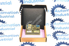 Carregar imagem no visualizador da galeria, IC3600AFGA1C By GE Speedtronic IC3600AFGA Circuit Drive Card
