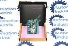 Carregar imagem no visualizador da galeria, IC3600AOAJ1A By General Electric IC3600AOAJ Amplifier Card NSNB
