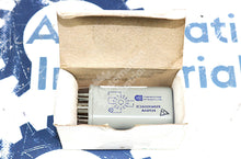 Carregar imagem no visualizador da galeria, IC3600KMRE91 By GE Speedtronic IC3600KMRE9 7Pin Medium Duty Relay
