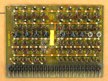 Carregar imagem no visualizador da galeria, IC3600LIBB1A By General Electric IC3600LIBB Input Buffer Card
