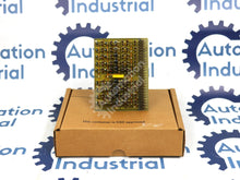 Carregar imagem no visualizador da galeria, IC3600LIBB1A By General Electric IC3600LIBB Input Buffer Card
