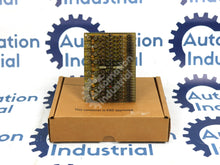 Carregar imagem no visualizador da galeria, IC3600LRDC1A By General Electric IC3600LRDC Gas Turbine Relay Driver Board
