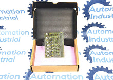Carregar imagem no visualizador da galeria, IC3600LRDH1A By GE Speedtronic IC3600LRDH Relay Driver Card
