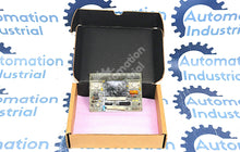 Carregar imagem no visualizador da galeria, IC3600SFIB1D By GE Speedtronic IC3600SFIB Flam Indicator Card
