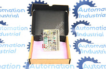 Carregar imagem no visualizador da galeria, IC3600SFKK1 By Speedtronic IC3600SFKK Fuel Valve Control Card NSNB
