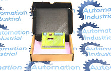 Carregar imagem no visualizador da galeria, IC3600SIXM1A1A By GE Speedtronic IC3600SIXM Interface Card
