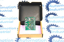 Carregar imagem no visualizador da galeria, IC3600SNCA1D By GE Speedtronic IC3600SNCA Nozzle Control Card NSNB
