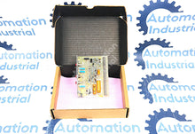 Carregar imagem no visualizador da galeria, IC3600SOTE1C1B By GE Speedtronic IC3600SOTE Over temperature Card NSNB
