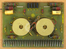 Carregar imagem no visualizador da galeria, IC3600TGDD1A By General Electric IC3600TGDD Gate Driver Board
