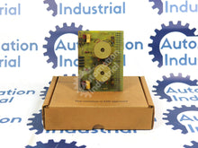 Carregar imagem no visualizador da galeria, IC3600TGDD1A By General Electric IC3600TGDD Gate Driver Board

