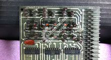 Carregar imagem no visualizador da galeria, IC3600TILB1A By GE IC3600TILB Speedtronic PC Board
