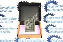Carregar imagem no visualizador da galeria, IC3600TILB1A By GE IC3600TILB Speedtronic PC Board
