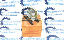 Carregar imagem no visualizador da galeria, IC3603A201C By GE Speedtronic IC3603A20 Over Speed Sensor Card
