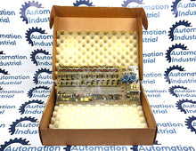Carregar imagem no visualizador da galeria, IC3606SPCD1H By GE Speedtronic IC3606SPCD Printed Circuit Board
