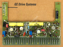 Carregar imagem no visualizador da galeria, IC3622GTRE1A By General Electric IC3622GTRE Controller Circuit Board
