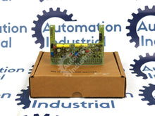 Carregar imagem no visualizador da galeria, IC3622GTRE1A By General Electric IC3622GTRE Controller Circuit Board
