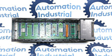 Carregar imagem no visualizador da galeria, IC610CHS130A By GE Fanuc Rack W/HI Cap Power Supply/10
