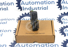 Carregar imagem no visualizador da galeria, IC610MDL175 By GE Fanuc IC610MDL175B 8 Circuit Output Module
