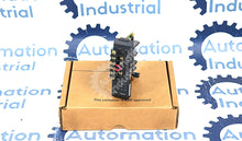 Carregar imagem no visualizador da galeria, IC610MDL176A By GE Fanuc Isolated AC Output Module 4 Circuits
