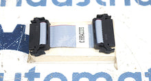 Cargar imagen en el visor de la galería, IC693ACC003 By GE Fanuc 90 Micro Cable Expansion Unit NSFP
