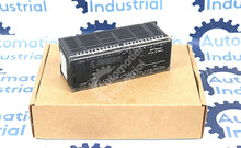 Carregar imagem no visualizador da galeria, IC693UAL006 By GE Fanuc 90 Micro 24VDC 13-Point Relay Programmable Controller
