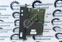 Carregar imagem no visualizador da galeria, GE Fanuc IC697CPU771 CPU Module OPEN BOX
