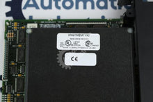 Carregar imagem no visualizador da galeria, GE Fanuc IC697CPU771 CPU Module OPEN BOX

