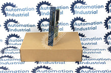 Carregar imagem no visualizador da galeria, IC698CPE010 By GE Fanuc IC698CPE010-EJ 300 MHZ CPU Module with Ethernet 10/100
