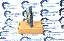 Carregar imagem no visualizador da galeria, IC698CPE010 By GE Fanuc IC698CPE010-JT RX7I 300MHZ CPU With Ethernet 10/100
