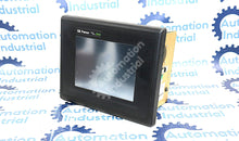 Carregar imagem no visualizador da galeria, IC752WTA050-BA By GE Fanuc 265V Display Station Model
