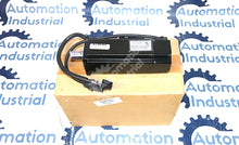 Carregar imagem no visualizador da galeria, IC800VMM04LBKSE25 By GE Fanuc IC800VMM04LBKSE25B  VersaMotion Servo Motor NSFP
