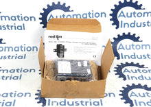 Carregar imagem no visualizador da galeria, ICM80000 By Red Lion Model ICM8 24VDC Ethernet Gateway Switch NSFP

