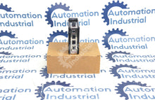 Carregar imagem no visualizador da galeria, ICM80000 By Red Lion Model ICM8 24VDC Ethernet Gateway Switch NSFP
