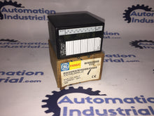 Carregar imagem no visualizador da galeria, GE Fanuc IC670ALG240 Input Module
