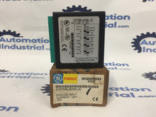 Carregar imagem no visualizador da galeria, GE Fanuc IC670ALG240 Input Module

