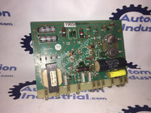 Carregar imagem no visualizador da galeria, Allen Bradley 102826 Circuit Board
