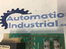 Carregar imagem no visualizador da galeria, Allen Bradley 102826 Circuit Board
