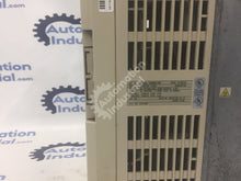 Carregar imagem no visualizador da galeria, Yaskawa CIMR-G5M51P5 AC Drive GPD 515/G5
