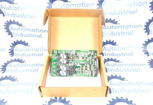 Carregar imagem no visualizador da galeria, IS200AEADH1A By General Electric IS200AEADH1AAA Input/Output Grid Fork Board
