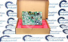 Cargar imagen en el visor de la galería, IS200AEPAH1BHC By GE IS215WEPAH2BA IS210BPPCH1AC Multiport Interface PC Board
