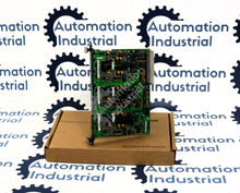 Carregar imagem no visualizador da galeria, IS200BPIAG1A by GE IS200BPIAG1ADB Phase Logic Module Mark VI IS200
