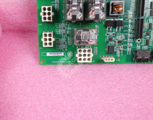 Carregar imagem no visualizador da galeria, IS200EAUXH1A By GE IS200EAUXH1AAA Exciter Auxiliary I/O Interface Board
