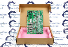 Carregar imagem no visualizador da galeria, IS200EAUXH1A By GE IS200EAUXH1AAA Exciter Auxiliary I/O Interface Board
