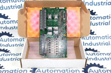 Carregar imagem no visualizador da galeria, IS200ECTBG2A By GE IS200ECTBG2ADE Exciter Contact Terminal Board NSFP
