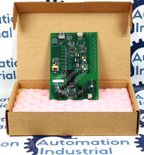 Cargar imagen en el visor de la galería, IS200EDCFG1B By GE IS200EDCFG1BAA DC Feedback Board New Surplus Factory Package
