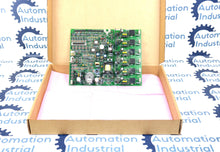 Cargar imagen en el visor de la galería, IS200EGPAG1A By GE IS200EGPAG1ADD Exciter Gate Pulse Amplifier Board MK VI IS200
